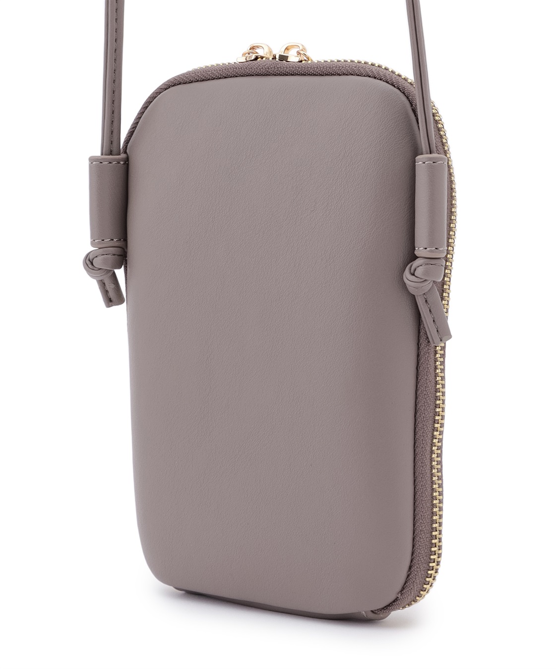 A/C DESIGN BY ALPHA CUBIC スマホフォルダーバッグ_sub_5