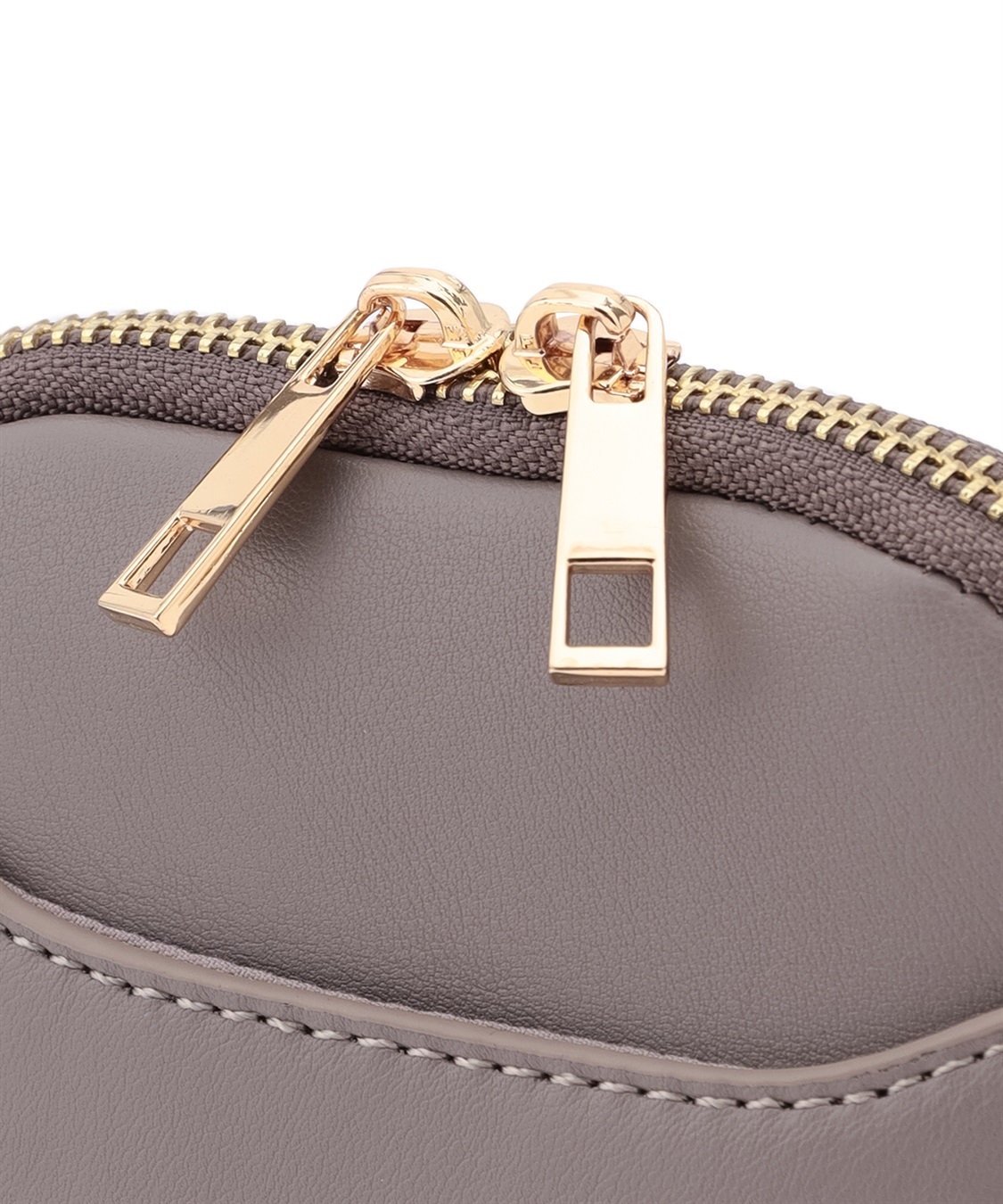 A/C DESIGN BY ALPHA CUBIC スマホフォルダーバッグ_sub_7