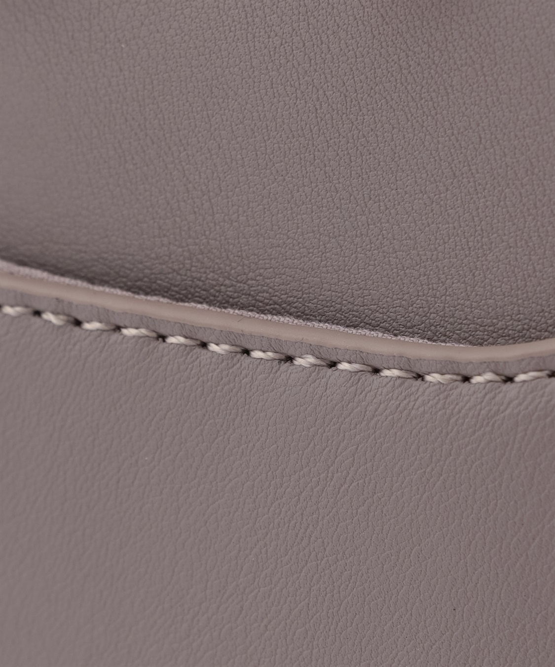 A/C DESIGN BY ALPHA CUBIC スマホフォルダーバッグ_sub_8