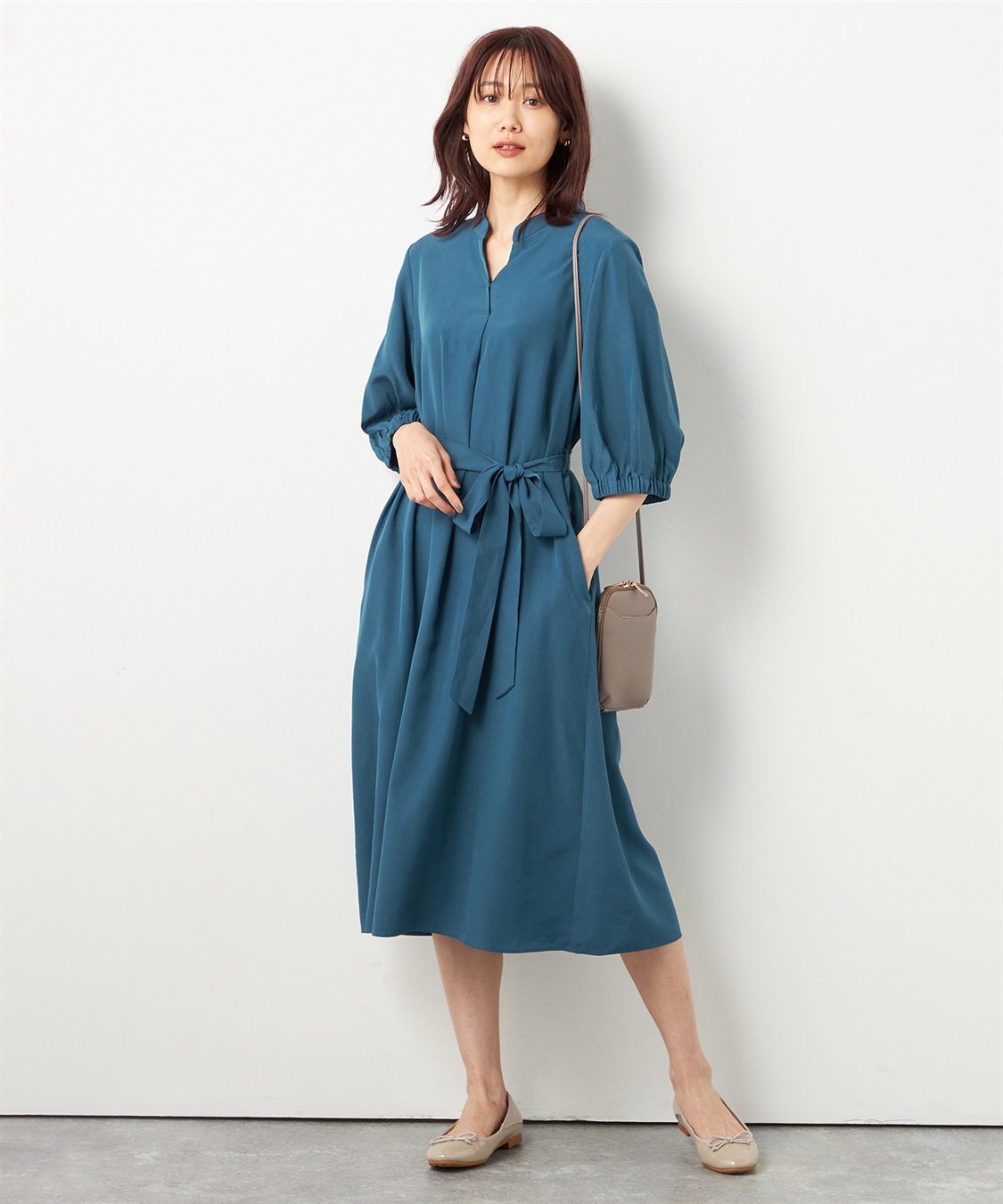 A/C DESIGN BY ALPHA CUBIC スマホフォルダーバッグ_sub_10