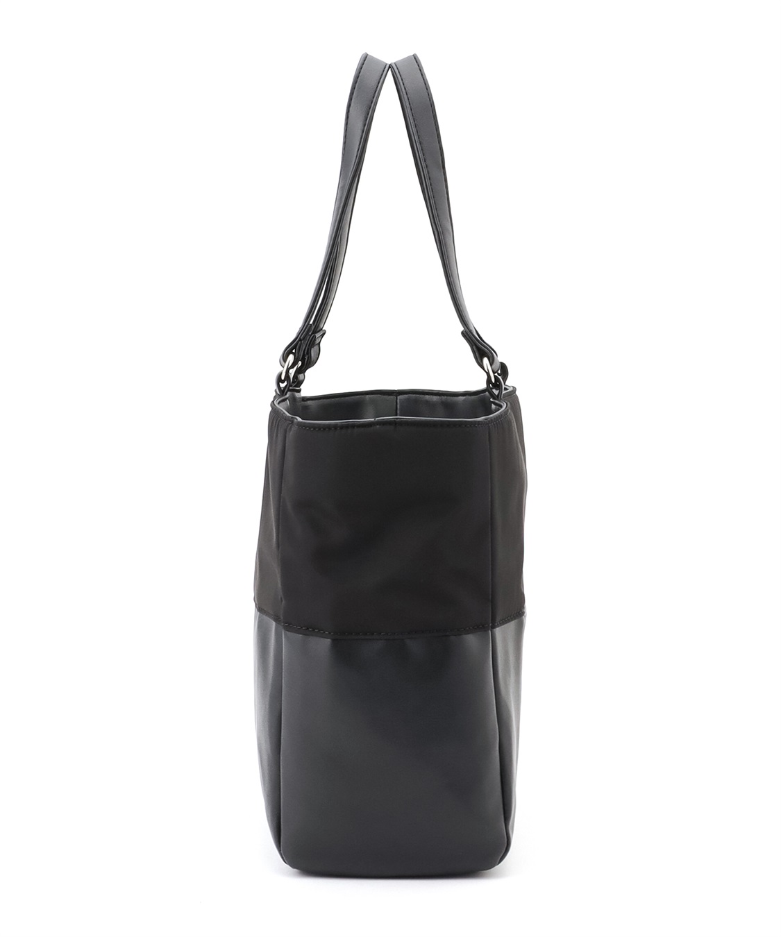 A/C DESIGN BY ALPHA CUBIC A4トートバッグ_sub_1