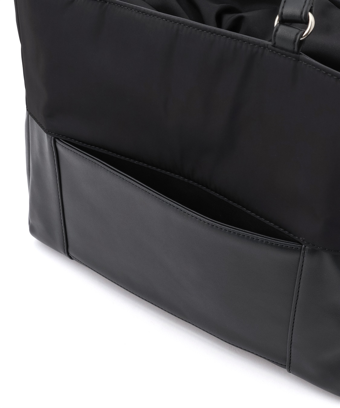 A/C DESIGN BY ALPHA CUBIC A4トートバッグ_sub_4