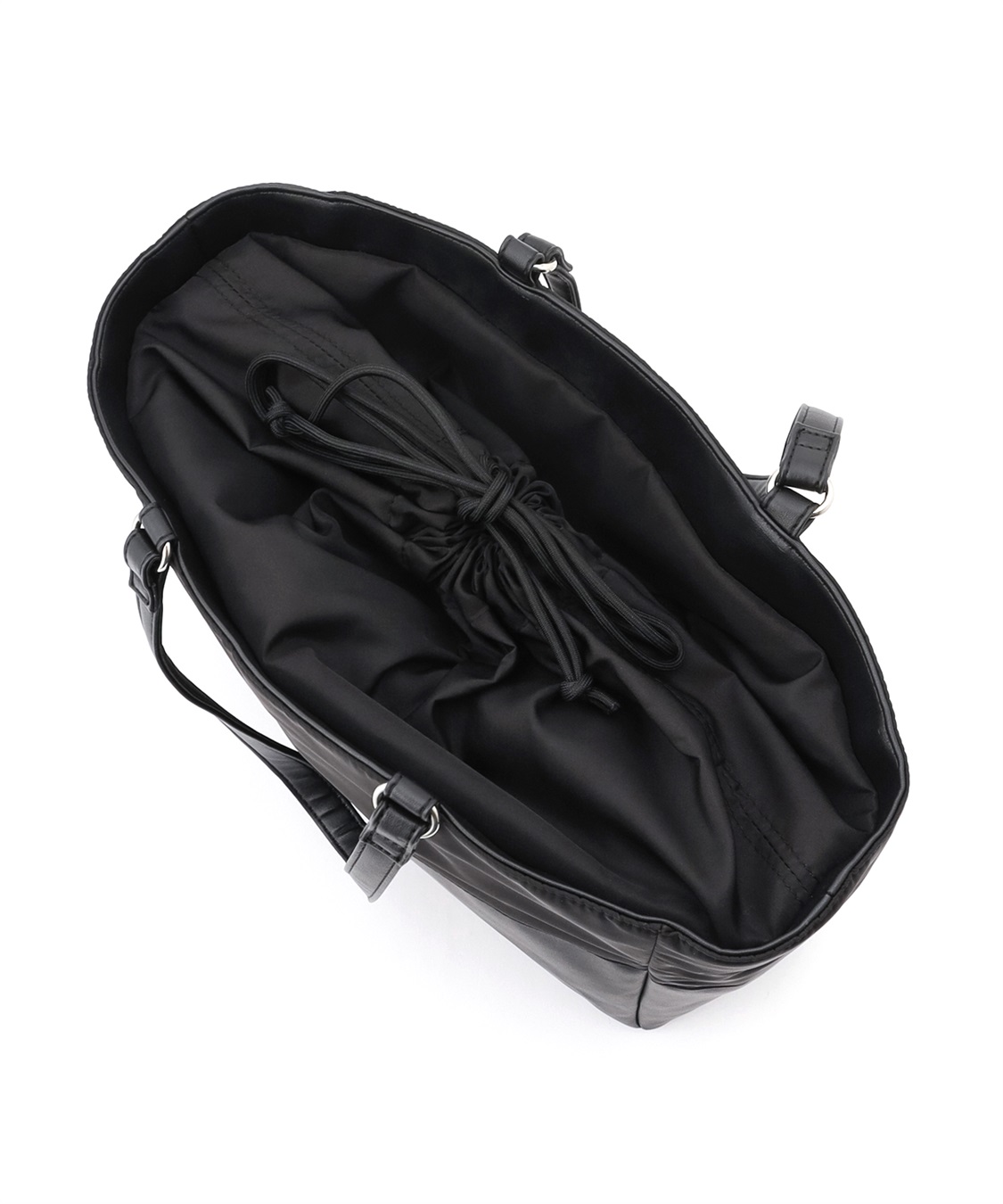 A/C DESIGN BY ALPHA CUBIC A4トートバッグ_sub_5