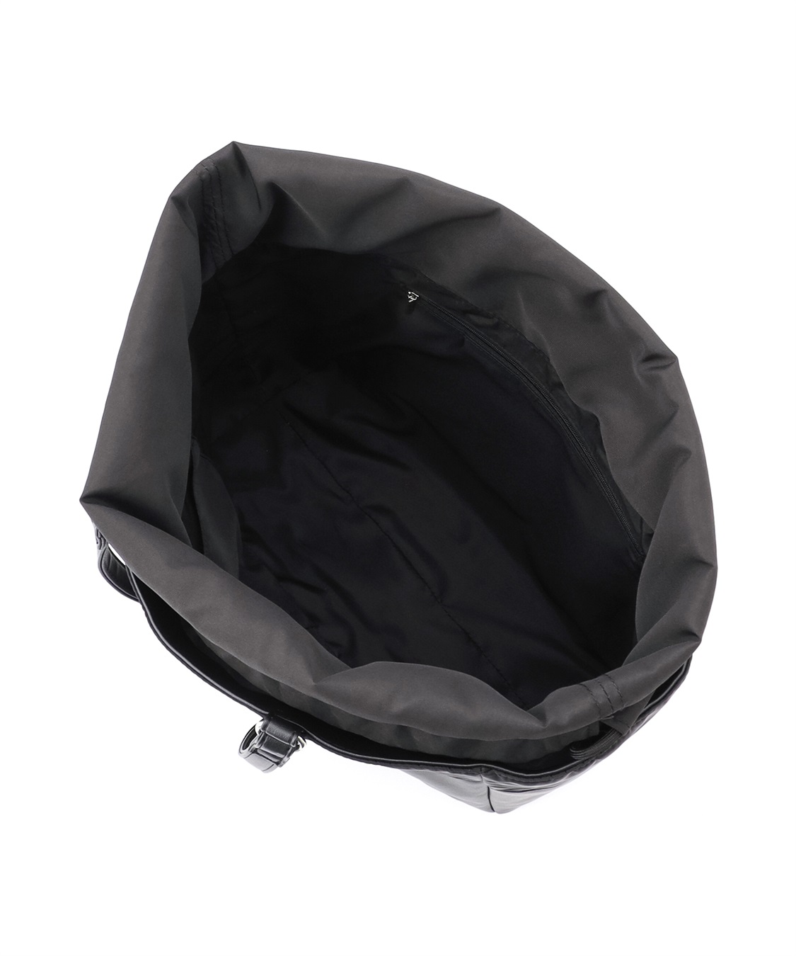 A/C DESIGN BY ALPHA CUBIC A4トートバッグ_sub_6