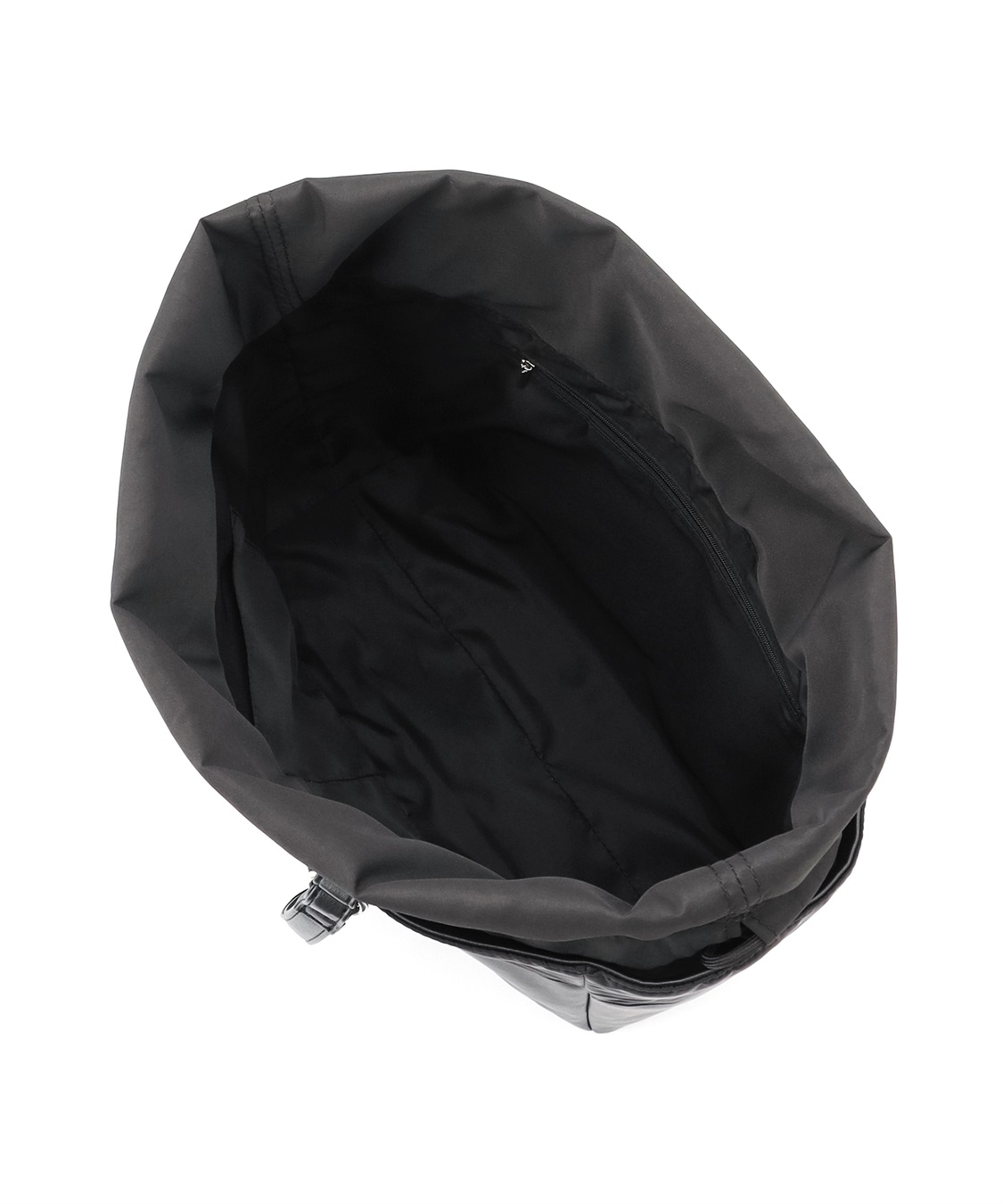 A/C DESIGN BY ALPHA CUBIC A4トートバッグ_sub_7