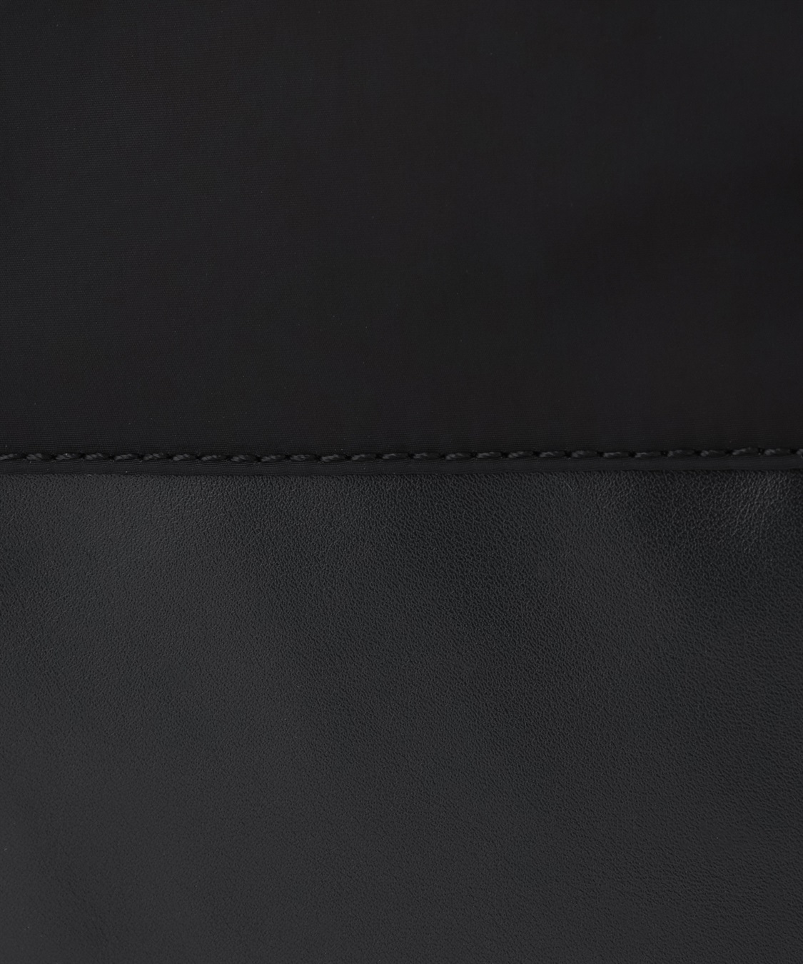 A/C DESIGN BY ALPHA CUBIC A4トートバッグ_sub_8