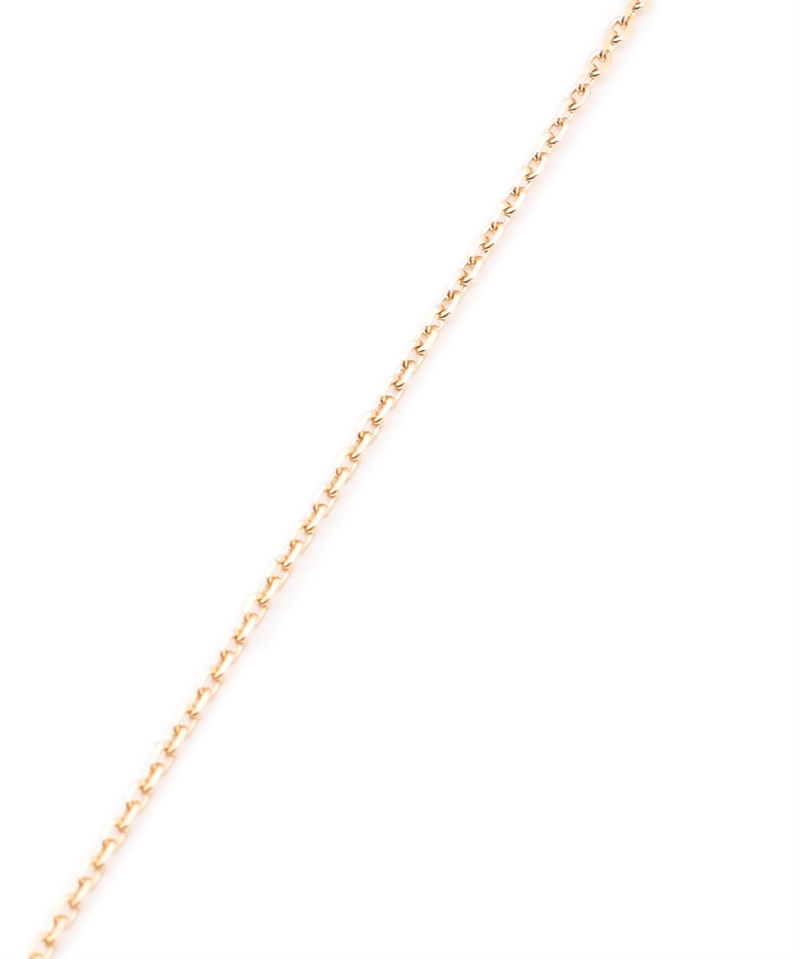 A/C DESIGN BY ALPHA CUBIC ビジューメタルネックレス_sub_2