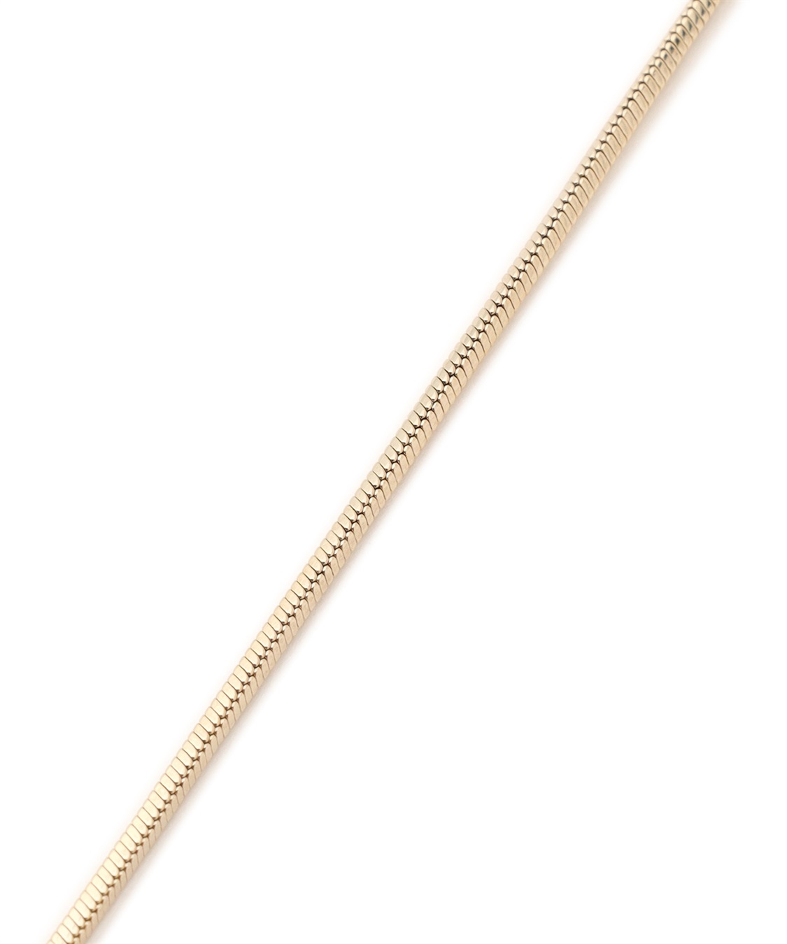 A/C DESIGN BY ALPHA CUBIC パールネックレス_sub_2