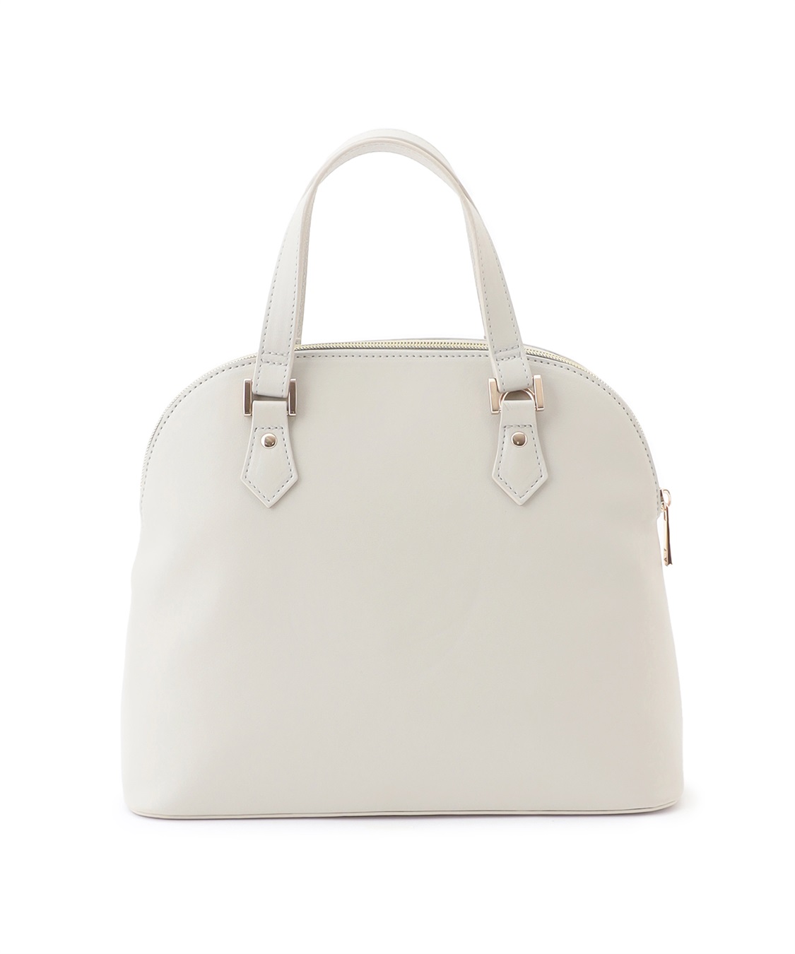 A/C DESIGN BY ALPHA CUBIC ハンドルバッグ_sub_2