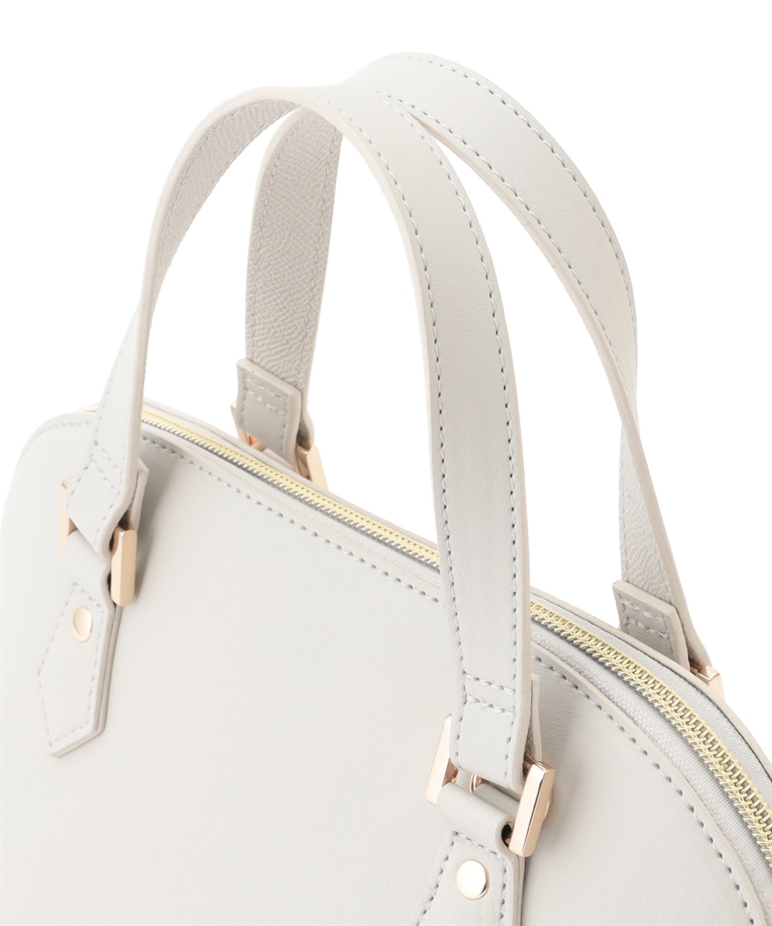 A/C DESIGN BY ALPHA CUBIC ハンドルバッグ_sub_4