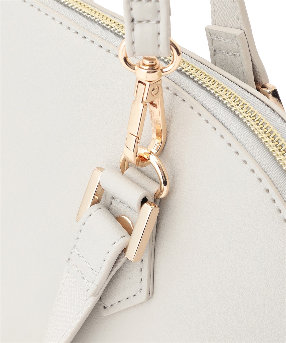 A/C DESIGN BY ALPHA CUBIC ハンドルバッグ_sub_5