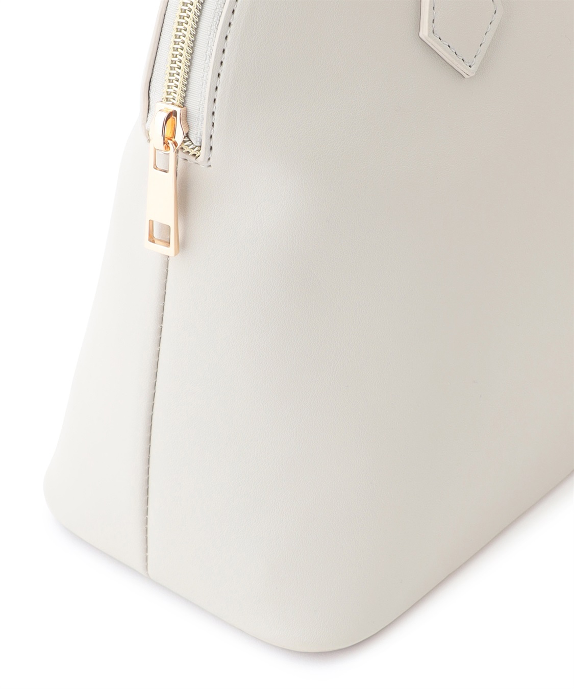 A/C DESIGN BY ALPHA CUBIC ハンドルバッグ_sub_6