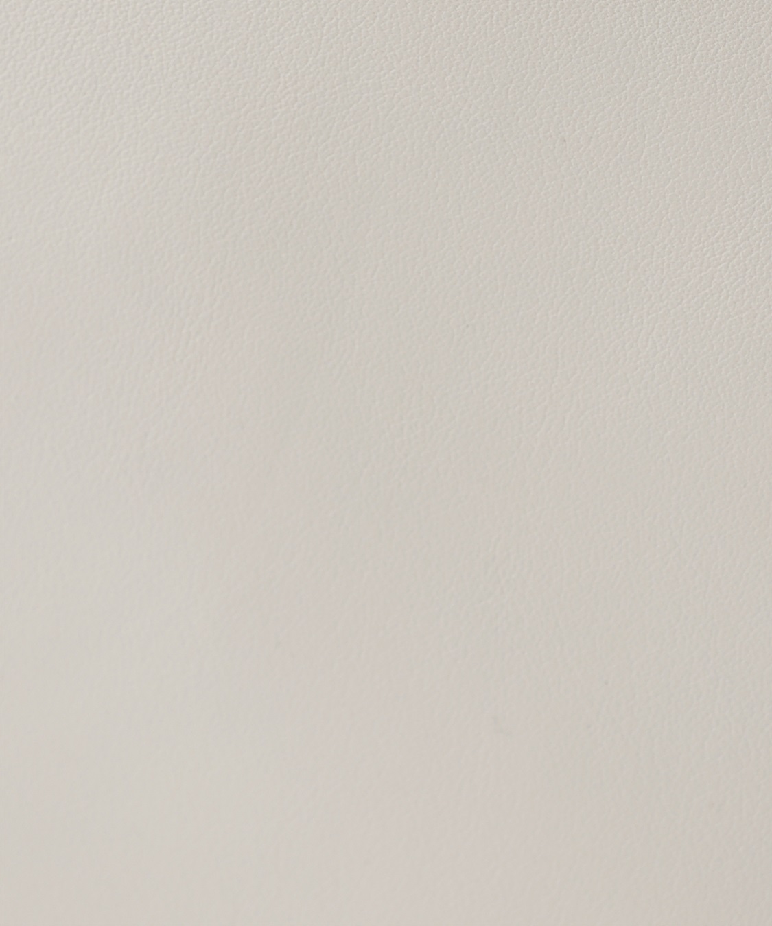 A/C DESIGN BY ALPHA CUBIC ハンドルバッグ_sub_7