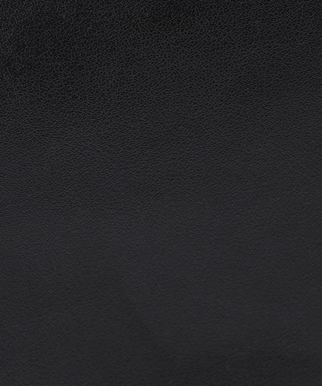 A/C DESIGN BY ALPHA CUBIC ハンドルバッグ_sub_8