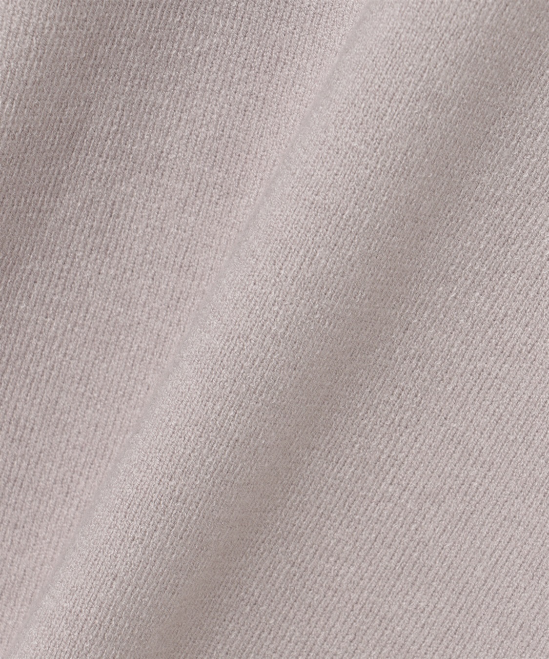 ATS Vネックニットプルオーバー_sub_6