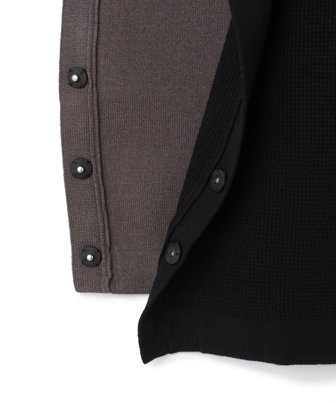 ATS ラウンドネックニット&シャツセット_sub_6