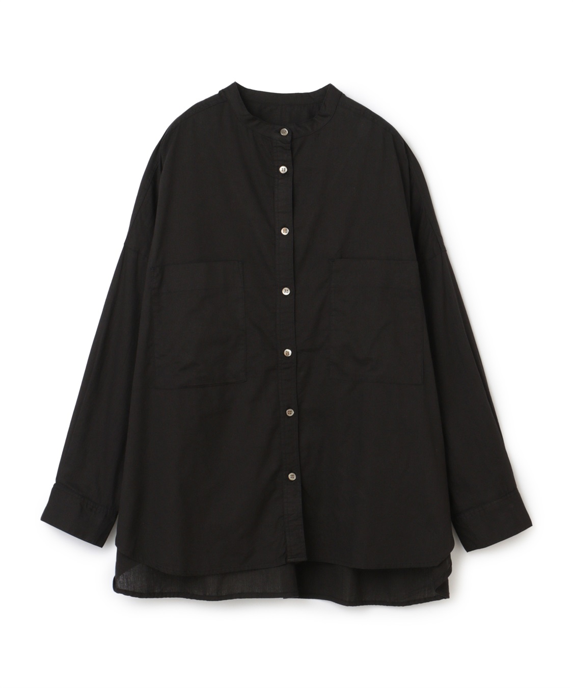 ATS ラウンドネックニット&シャツセット_sub_8