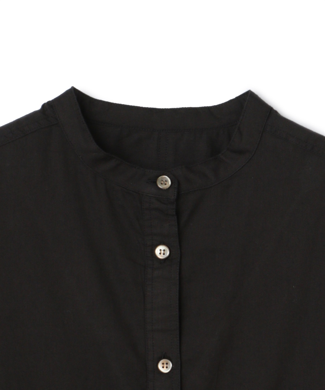 ATS ラウンドネックニット&シャツセット_sub_10