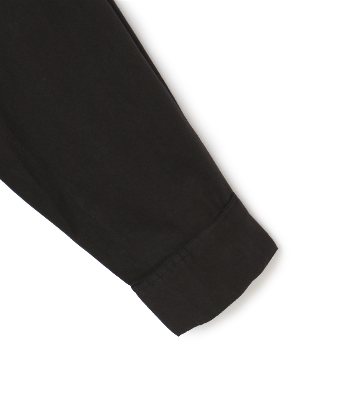 ATS ラウンドネックニット&シャツセット_sub_11