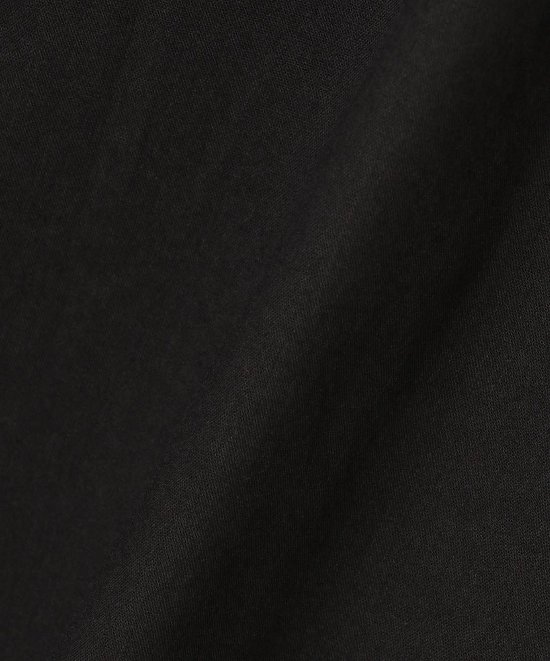 ATS ラウンドネックニット&シャツセット_sub_13