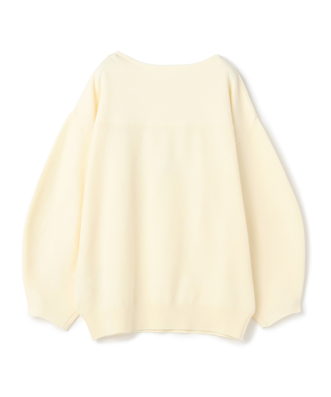 ATS やわもち切り替えニットプルオーバー_sub_1