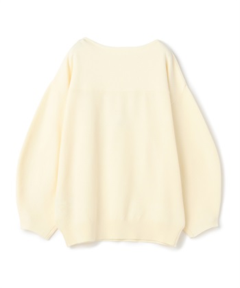 ATS やわもち切り替えニットプルオーバー_subthumb_1