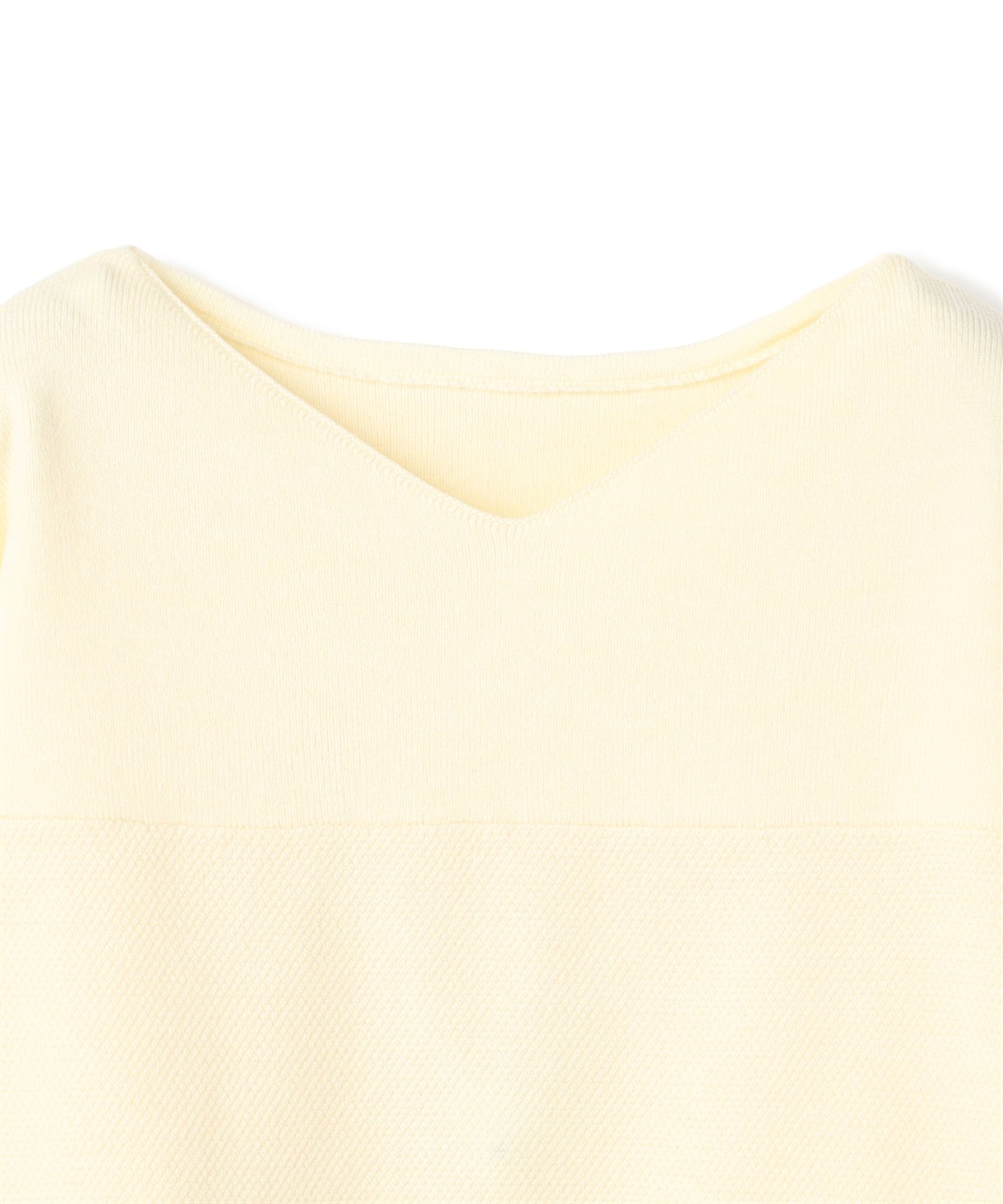 ATS やわもち切り替えニットプルオーバー_sub_2