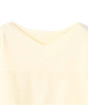 ATS やわもち切り替えニットプルオーバー_subthumb_2