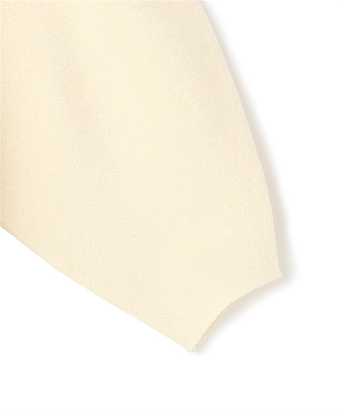 ATS やわもち切り替えニットプルオーバー_sub_3