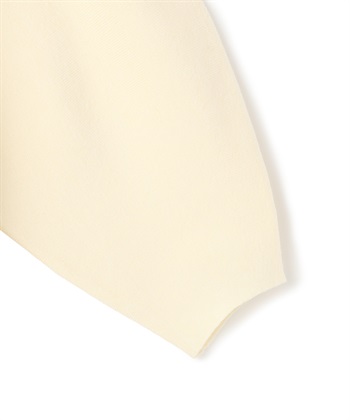 ATS やわもち切り替えニットプルオーバー_subthumb_3