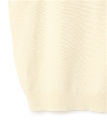 ATS やわもち切り替えニットプルオーバー_subthumb_4