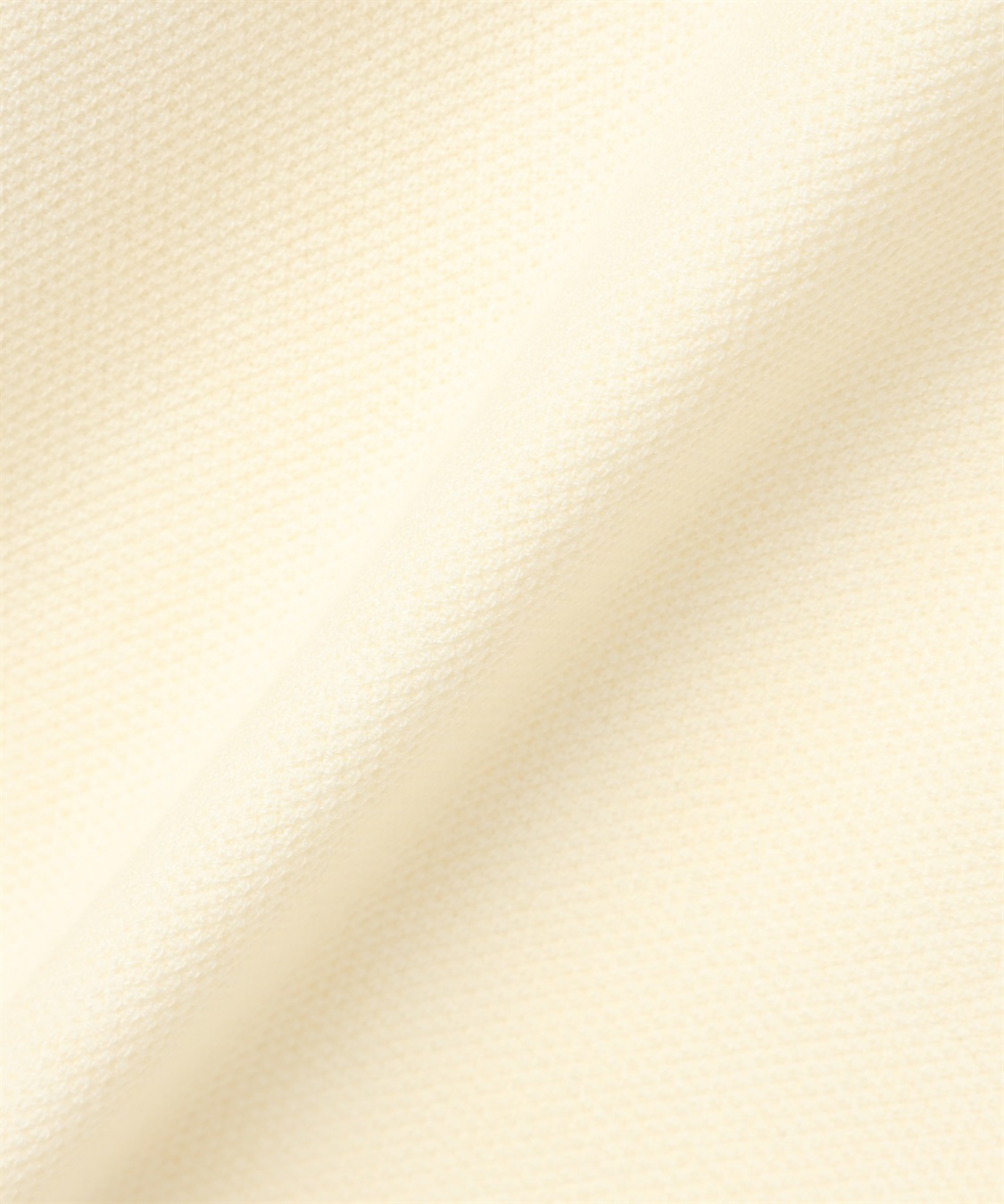 ATS やわもち切り替えニットプルオーバー_sub_5