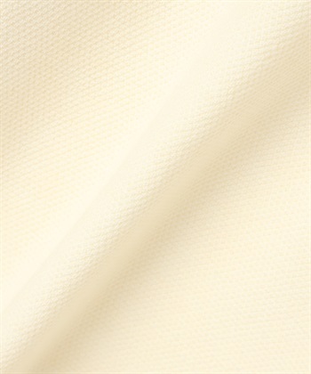 ATS やわもち切り替えニットプルオーバー_subthumb_5