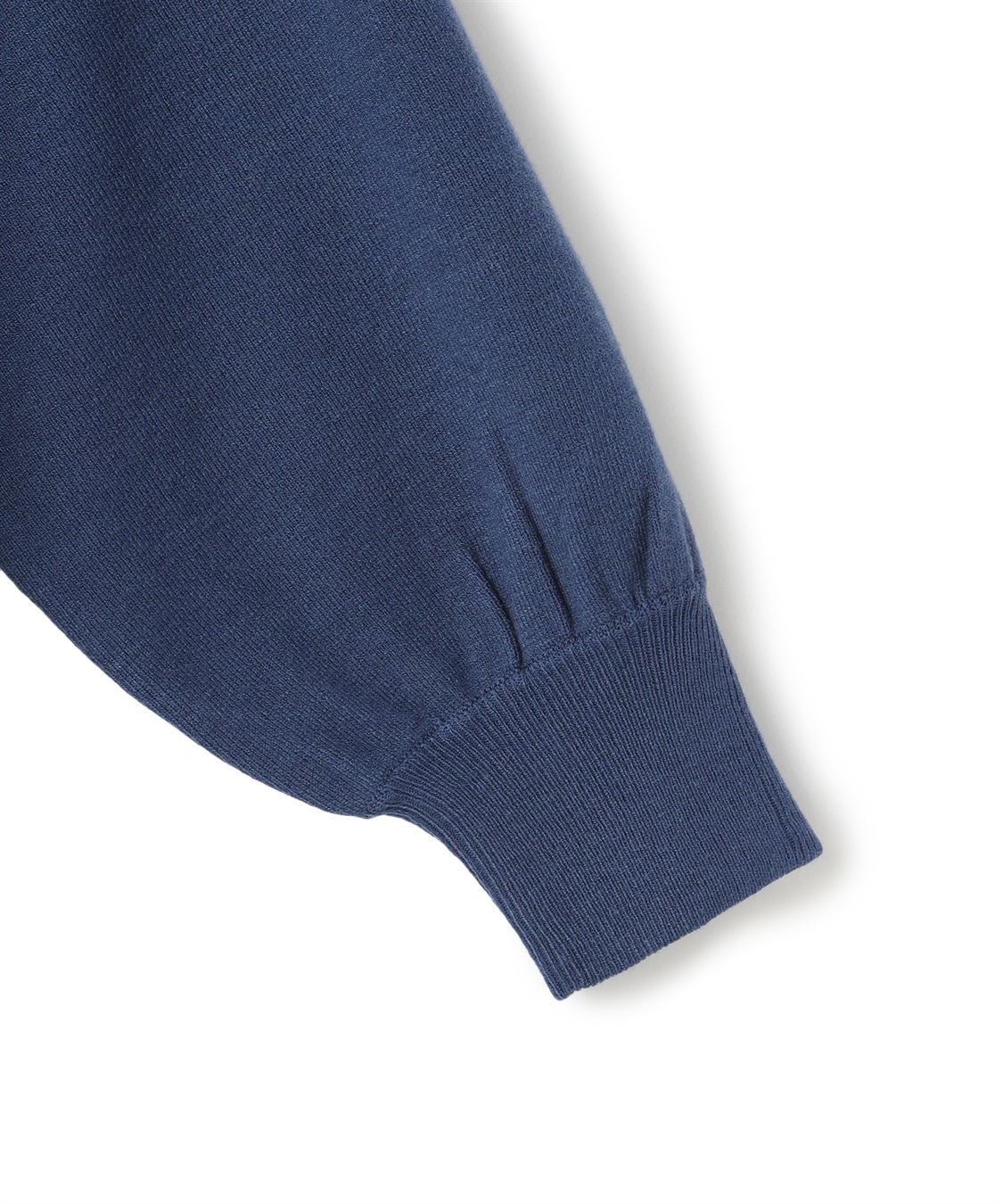 ATS やわもち重ね着風ニットプルオーバー_sub_3