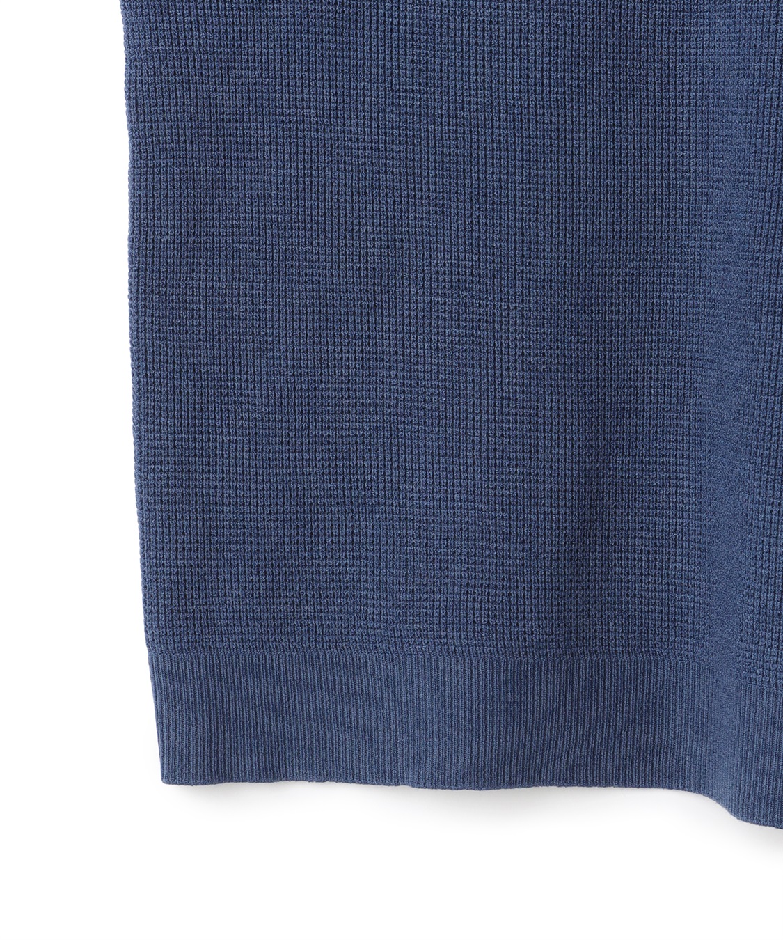 ATS やわもち重ね着風ニットプルオーバー_sub_4