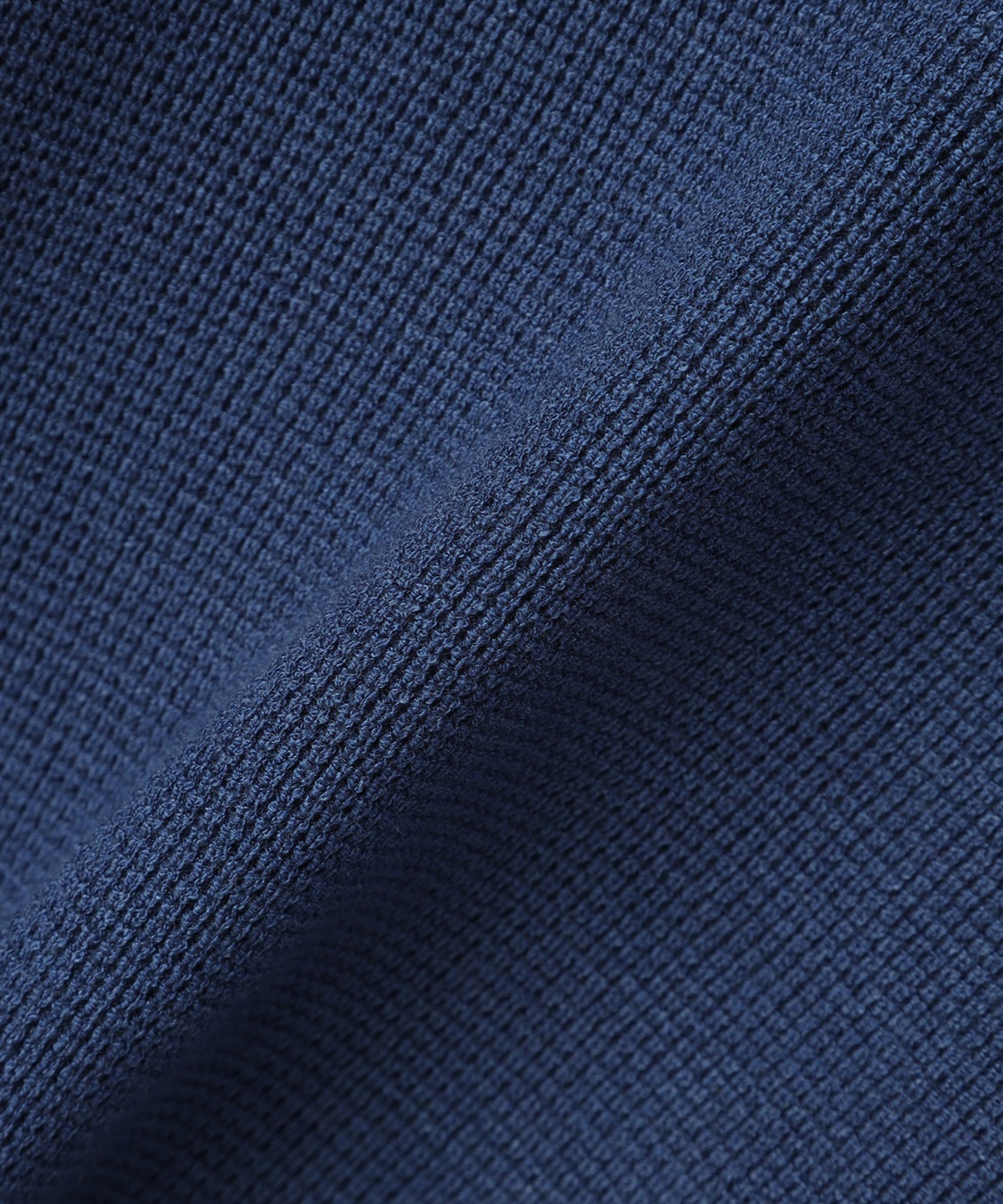 ATS やわもち重ね着風ニットプルオーバー_sub_5