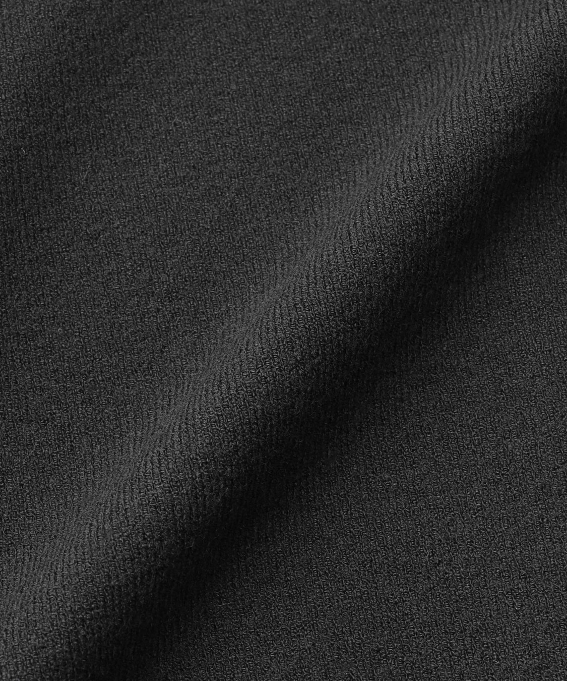 ATS 【EC限定】裾タック2WAYニット_sub_6