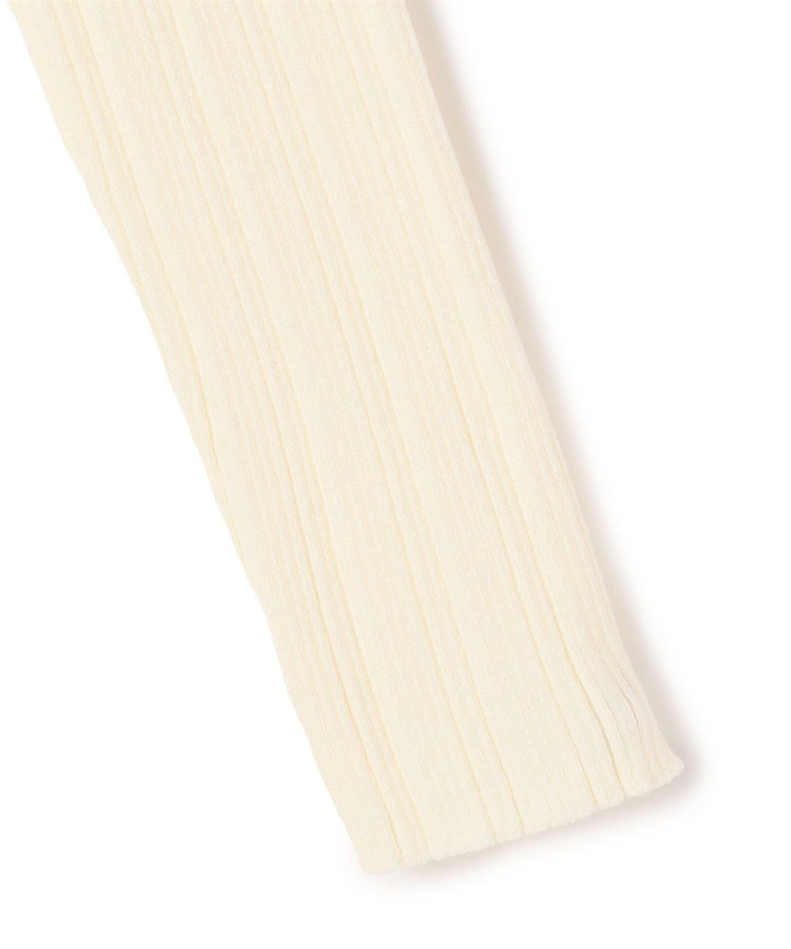 ATS 【EC限定】ランダムリブハイネックニット_sub_3