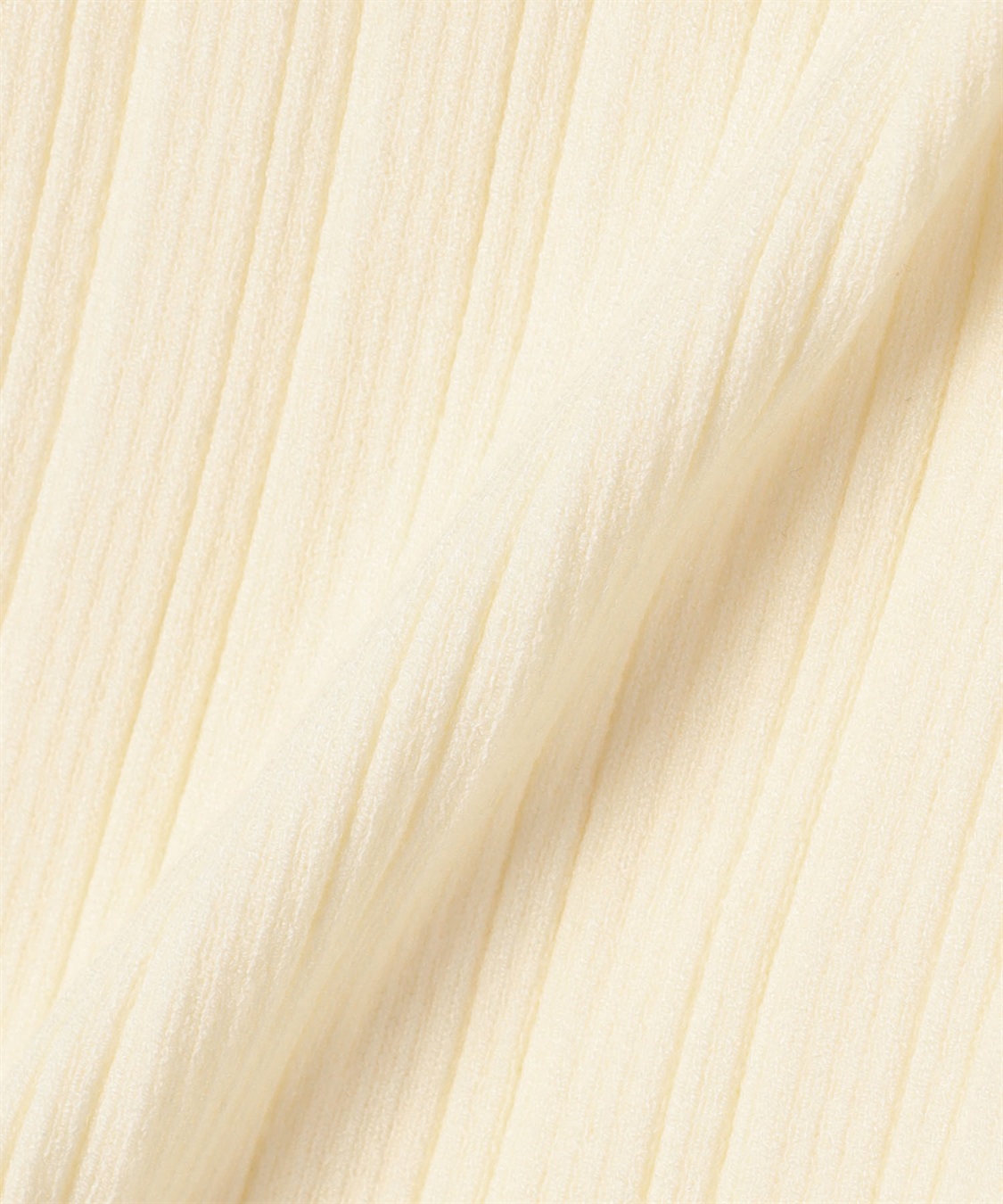 ATS 【EC限定】ランダムリブハイネックニット_sub_5