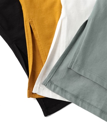 ATS フレンチ袖プルオーバーカットソー_subthumb_2