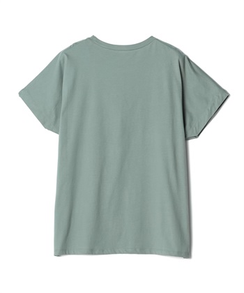 ATS フレンチ袖プルオーバーカットソー_subthumb_4