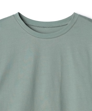 ATS フレンチ袖プルオーバーカットソー_subthumb_5