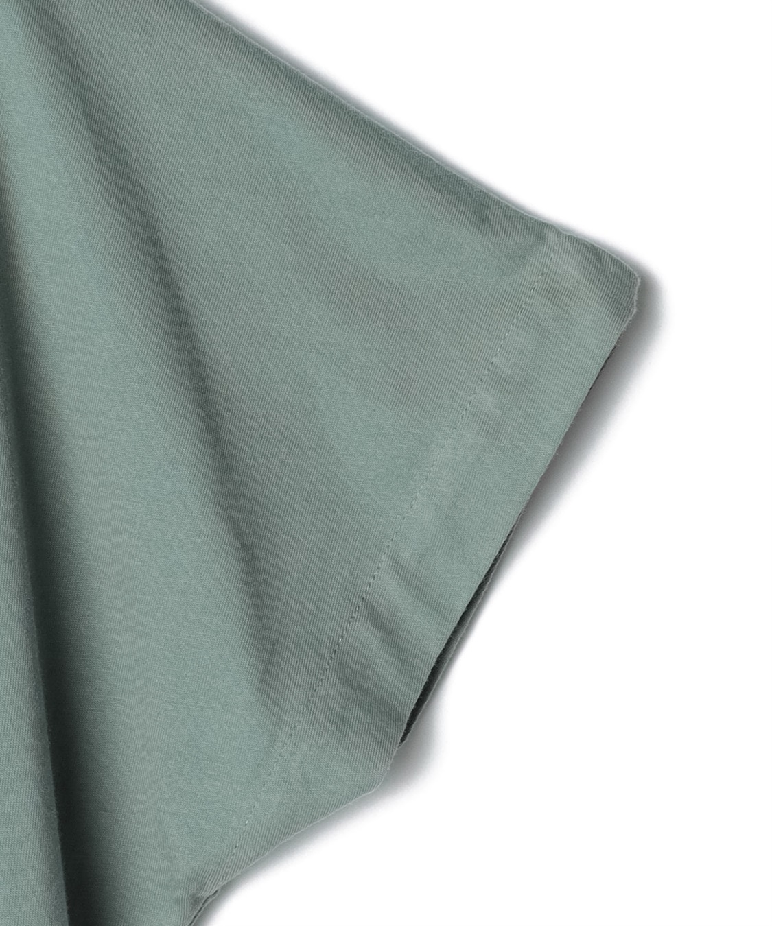 ATS フレンチ袖プルオーバーカットソー_sub_6