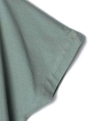 ATS フレンチ袖プルオーバーカットソー_subthumb_6