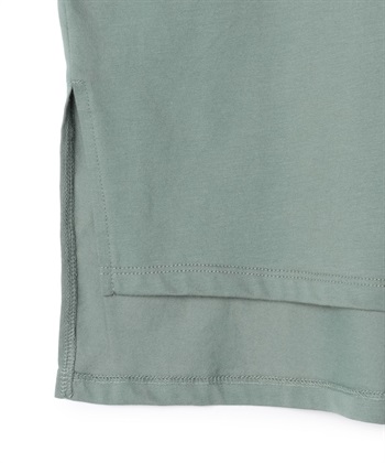 ATS フレンチ袖プルオーバーカットソー_subthumb_7