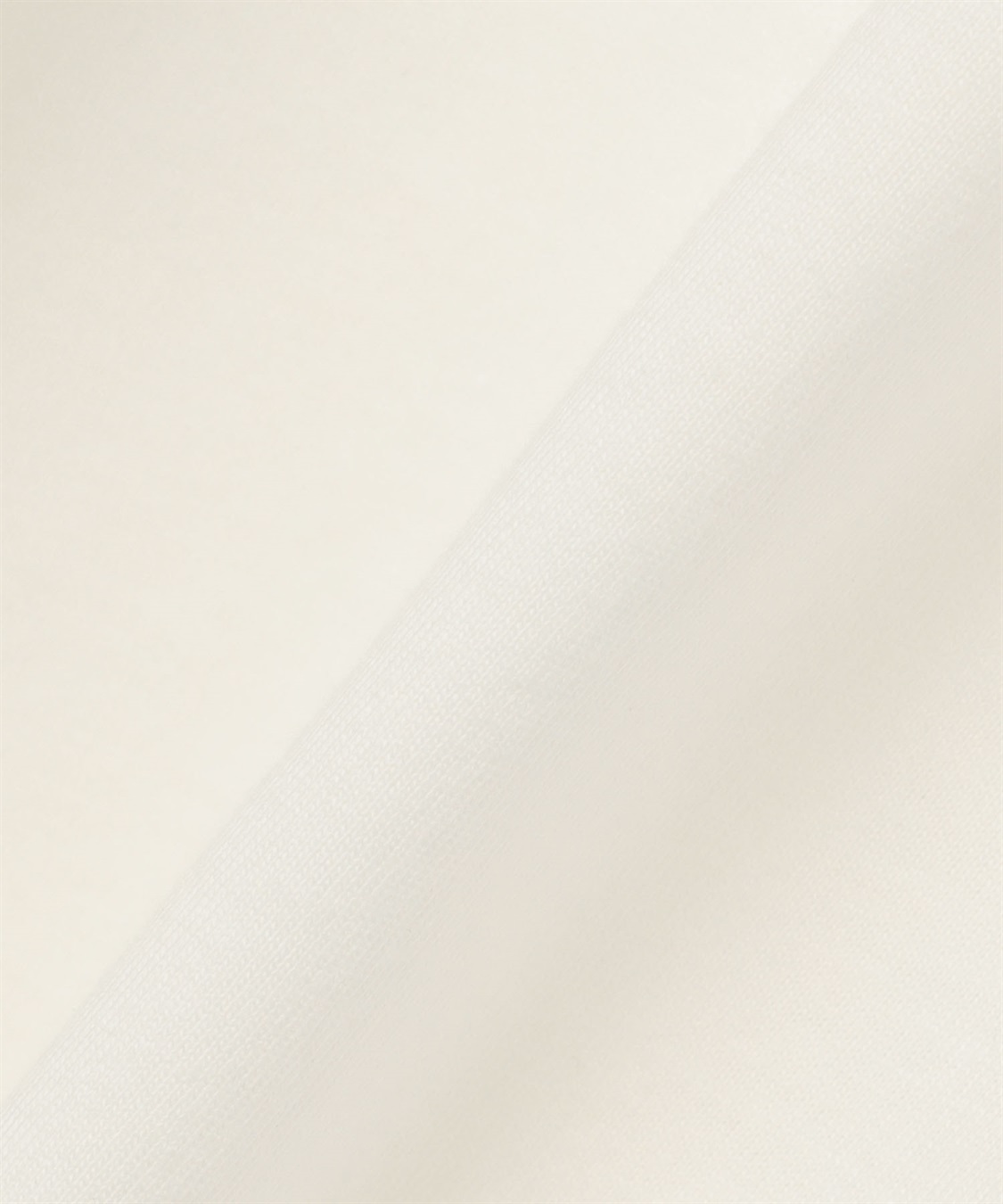 ATS 脇タックノースリーブチュニック_sub_9