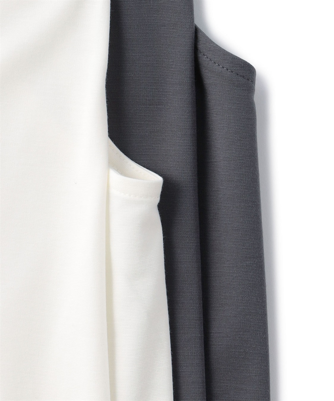 ATS 【EC限定】接触冷感ショルダータックノースリーブプルオーバー_sub_2