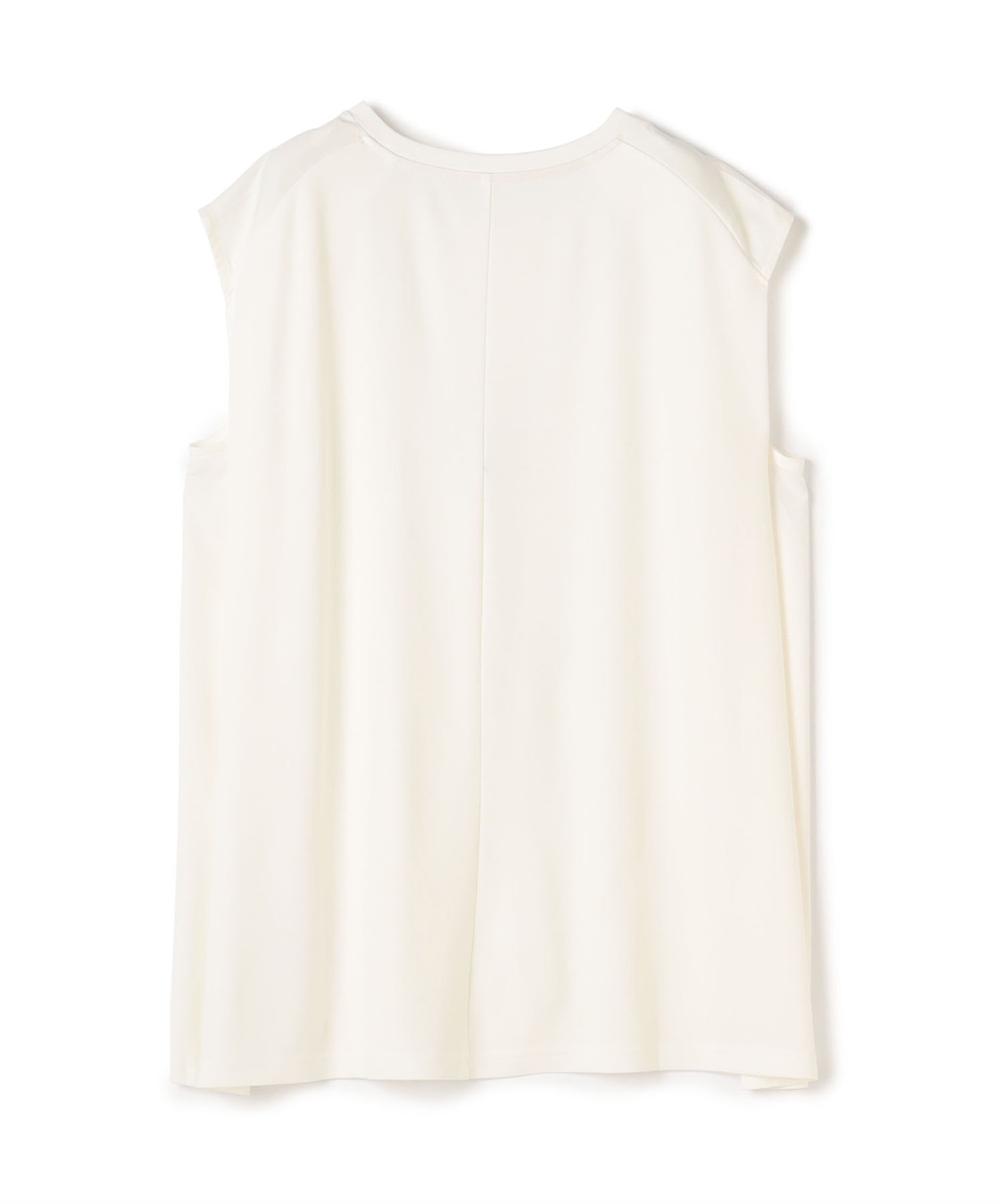 ATS 【EC限定】接触冷感ショルダータックノースリーブプルオーバー_sub_5