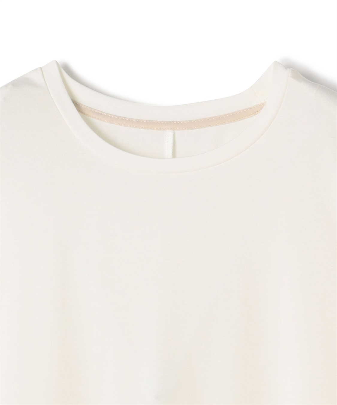 ATS 【EC限定】接触冷感ショルダータックノースリーブプルオーバー_sub_6