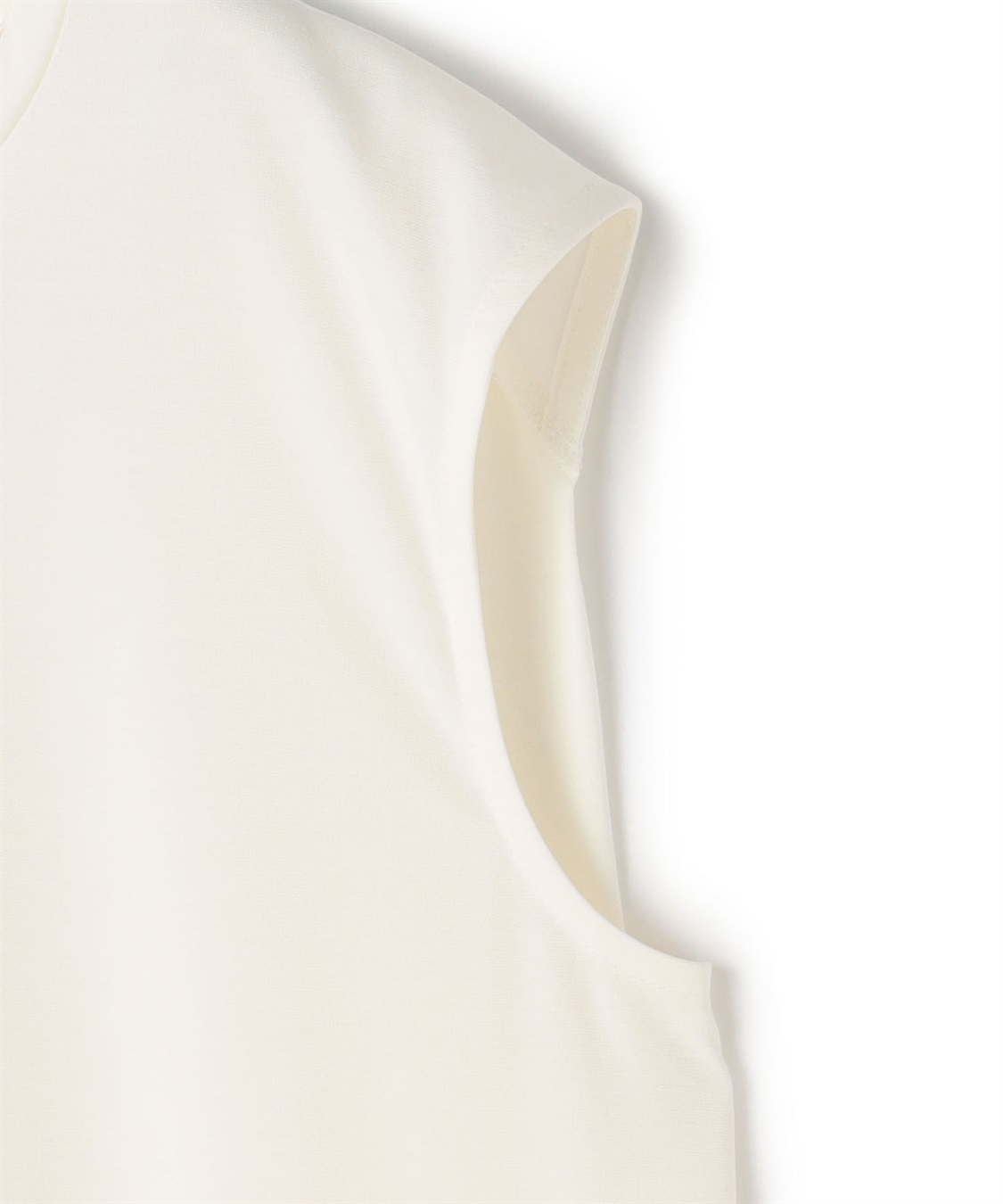 ATS 【EC限定】接触冷感ショルダータックノースリーブプルオーバー_sub_7